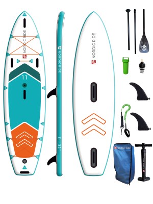 wind11 
